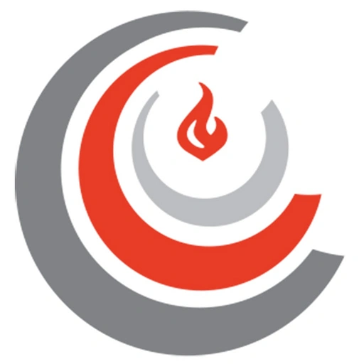 Columbia Central University-Caguas logo