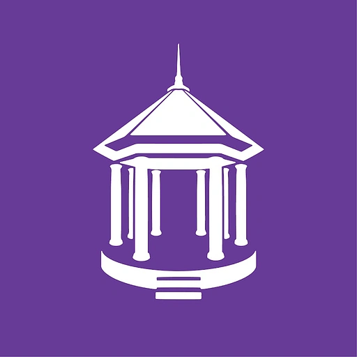 Columbia College logo