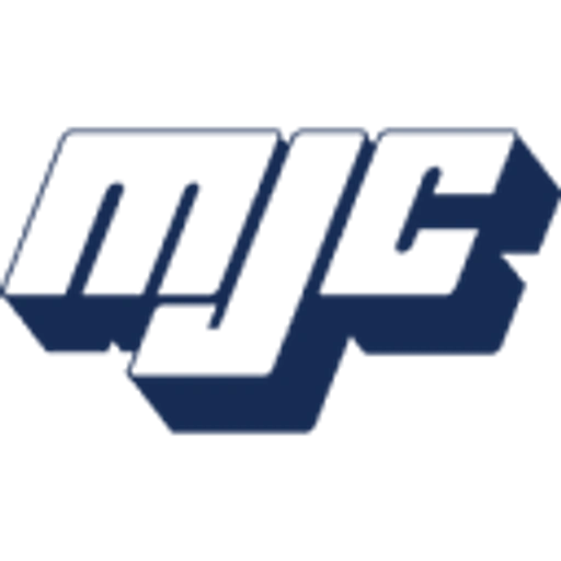 Columbia College logo