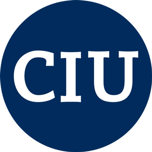 Columbia International University logo
