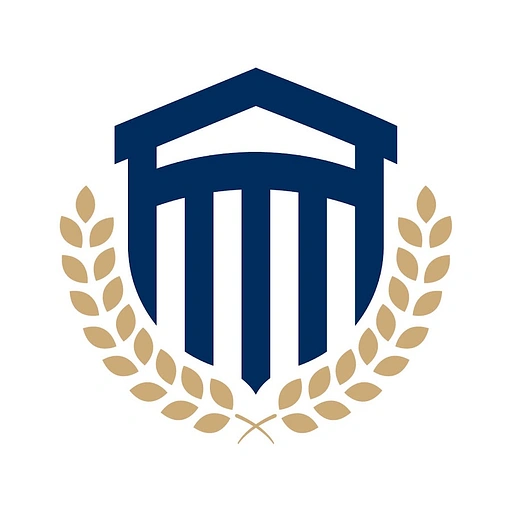 Columbia Southern University logo
