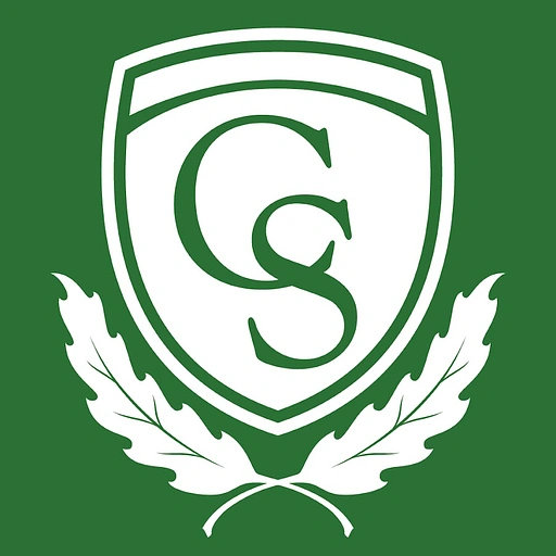 Columbia State Community College logo