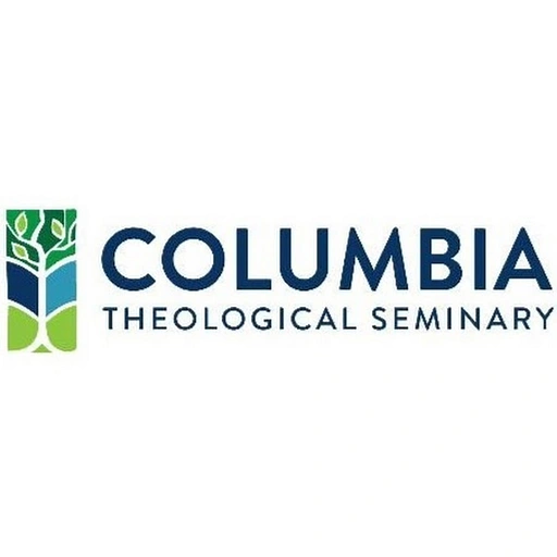 Columbia Theological Seminary logo