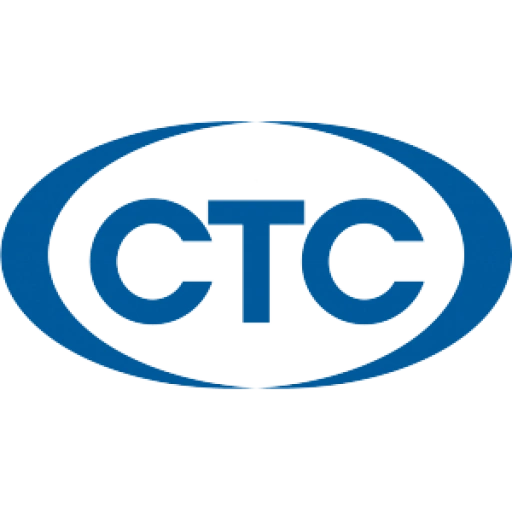 Columbus Technical College logo