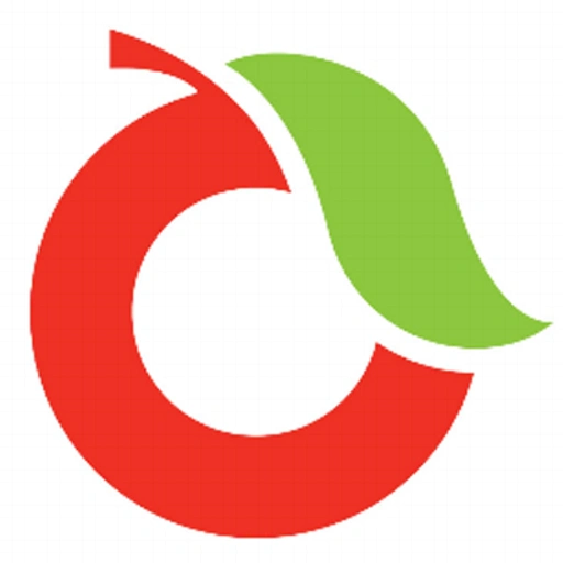 Community Care College logo