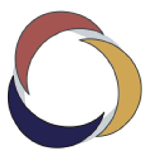 Community Christian College logo