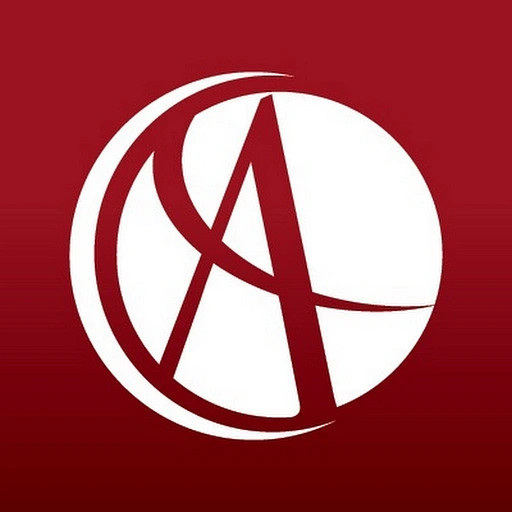 Community College of Aurora logo