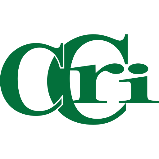 Community College of Rhode Island logo