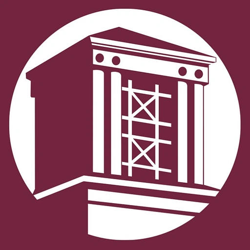 Concord University logo