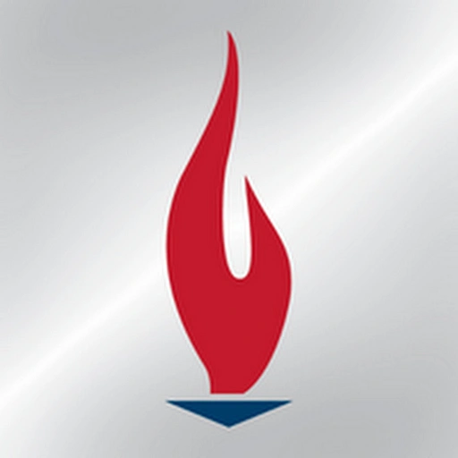 Concorde Career College-Aurora logo
