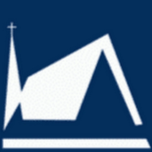 Concordia Theological Seminary logo