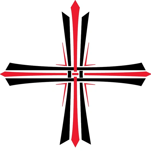 Concordia University Ann Arbor logo