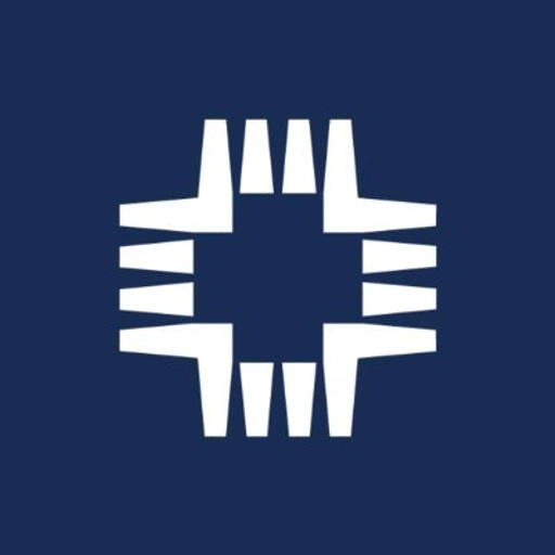 Concordia University-Nebraska logo