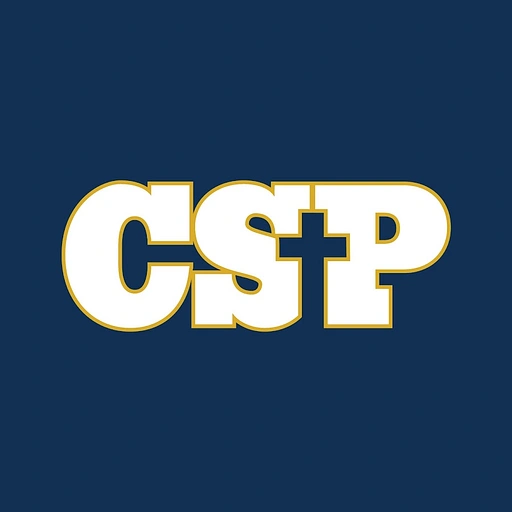 Concordia University-Saint Paul logo