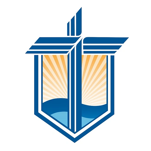 Concordia University-Wisconsin logo