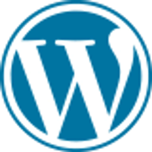 Congregation Talmidei Mesivta Tiferes Shmiel Aleksander logo