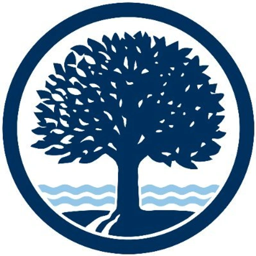Connecticut College logo