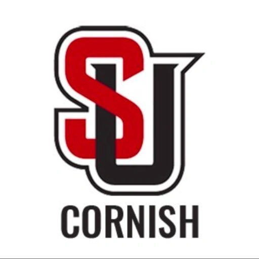 Cornish College of the Arts logo