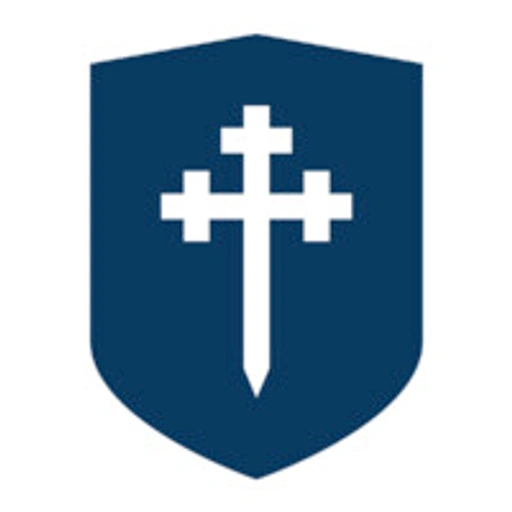 Covenant Theological Seminary logo