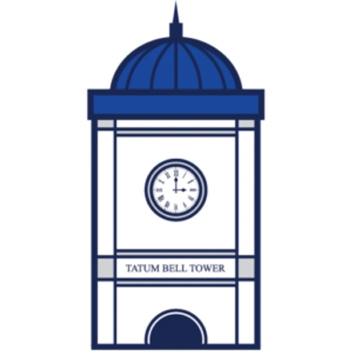 Crowder College logo