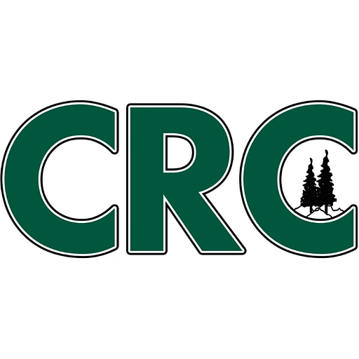 Crowley's Ridge College logo