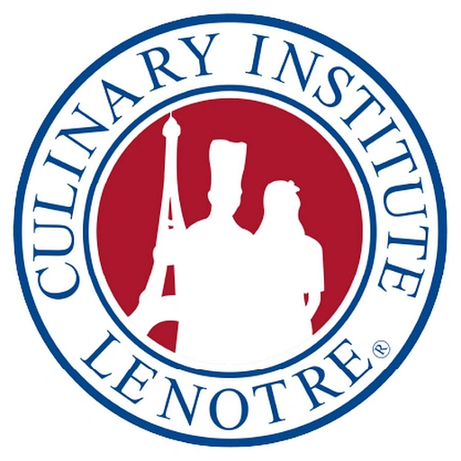 Culinary Institute Inc logo