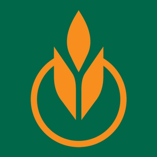 Culinary Institute of America logo