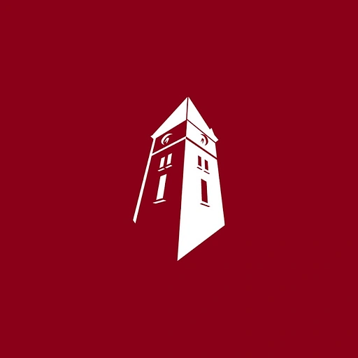 Cumberland University logo