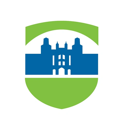 CUNY Lehman College logo