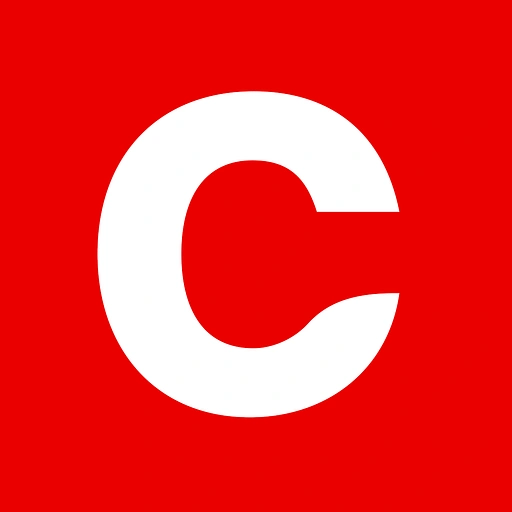 Curtis Institute of Music logo