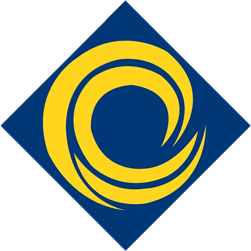 Cypress College logo