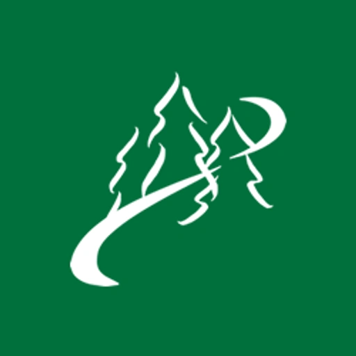Dakota College at Bottineau logo