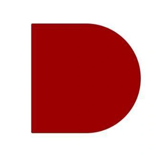 Dallas Christian College logo