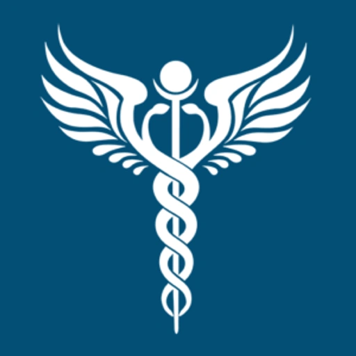 Dallas Institute of Funeral Service logo