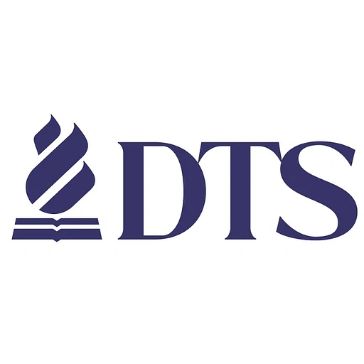 Dallas Theological Seminary logo