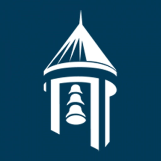 Dalton State College logo