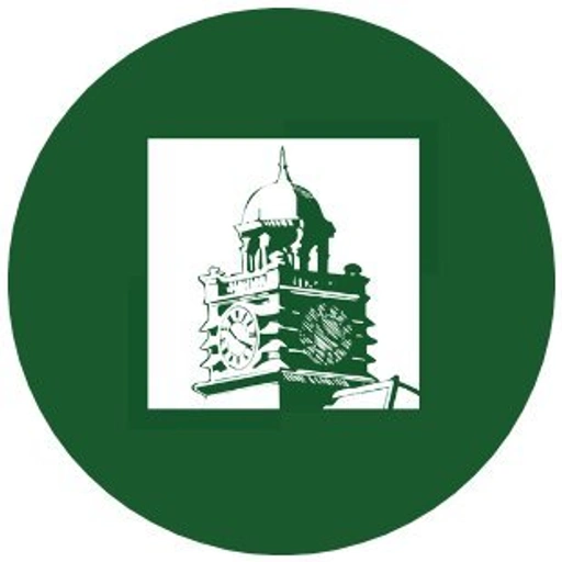 Danville Area Community College logo