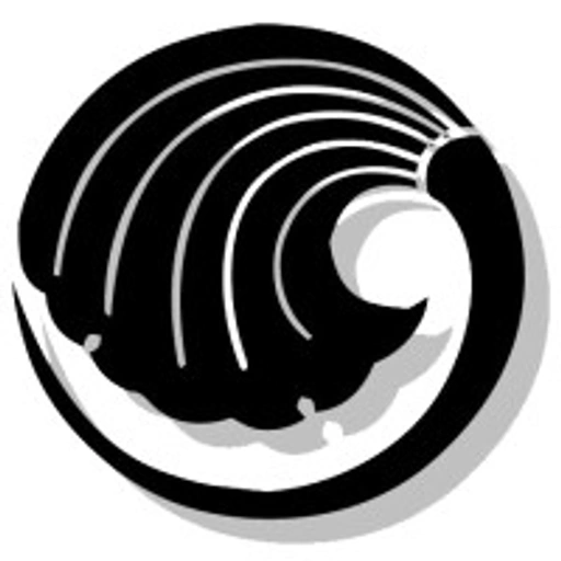 Daoist Traditions College of Chinese Medical Arts logo