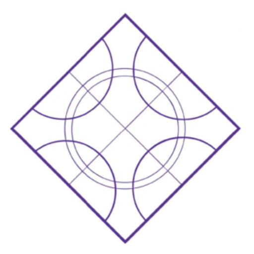 Defiance College logo