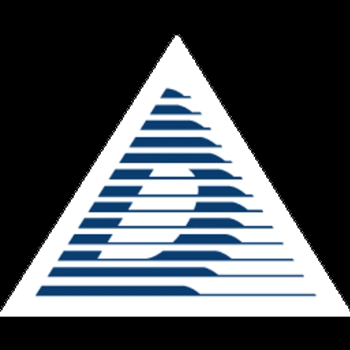 Delta College of Arts & Technology logo