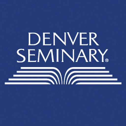 Denver Seminary logo