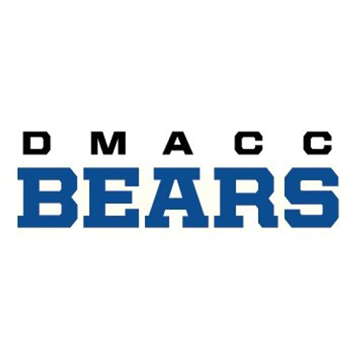 Des Moines Area Community College logo
