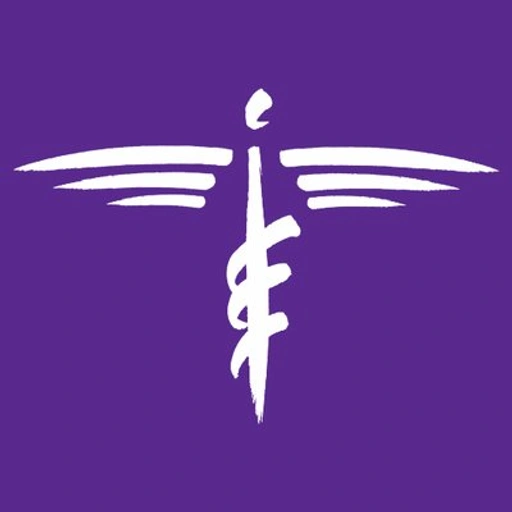 Des Moines University-Osteopathic Medical Center logo