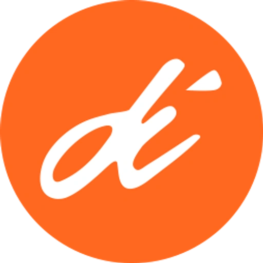 Design Institute of San Diego logo