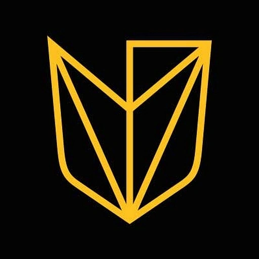 DeVry University-Nevada logo