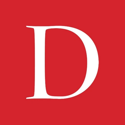 Dickinson College logo
