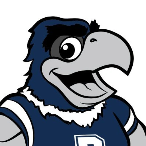 Dickinson State University logo