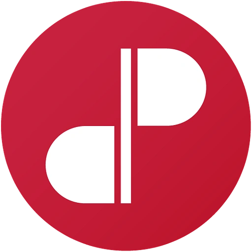 DigiPen Institute of Technology logo