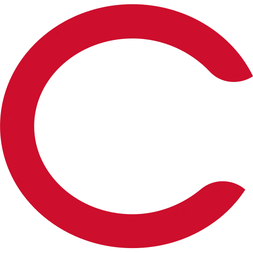 Digital Film Academy logo