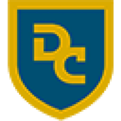 Dorsey College-Roseville logo